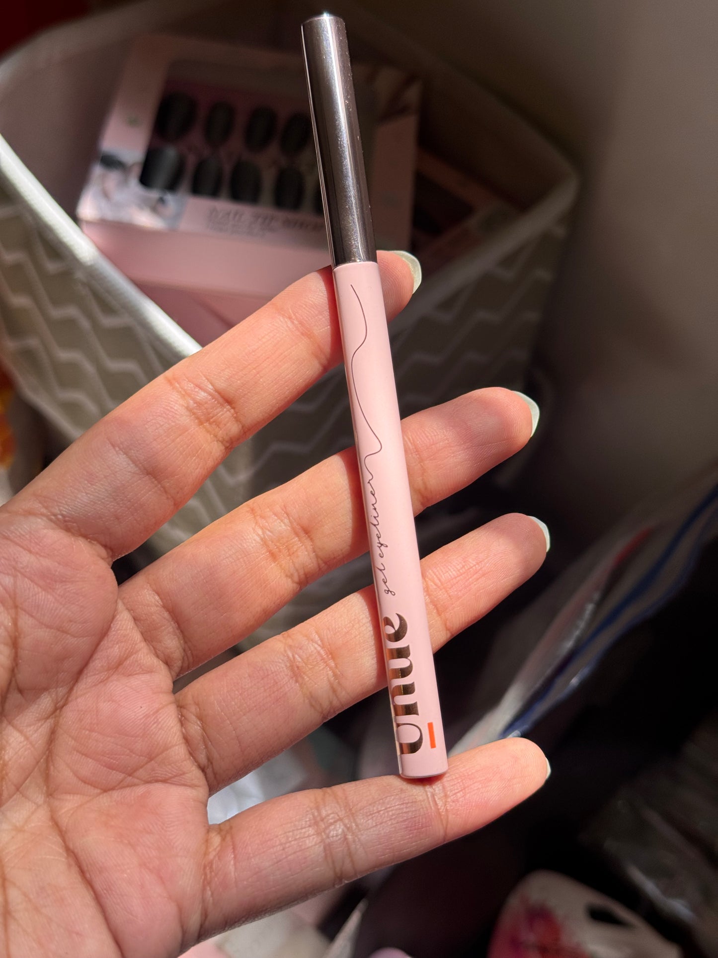 UHUE LIP LINER