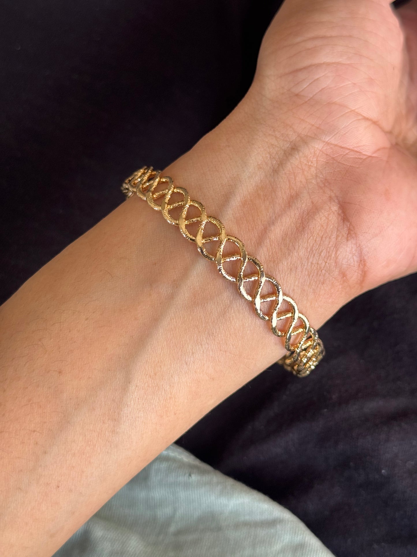 C311 BANGLE