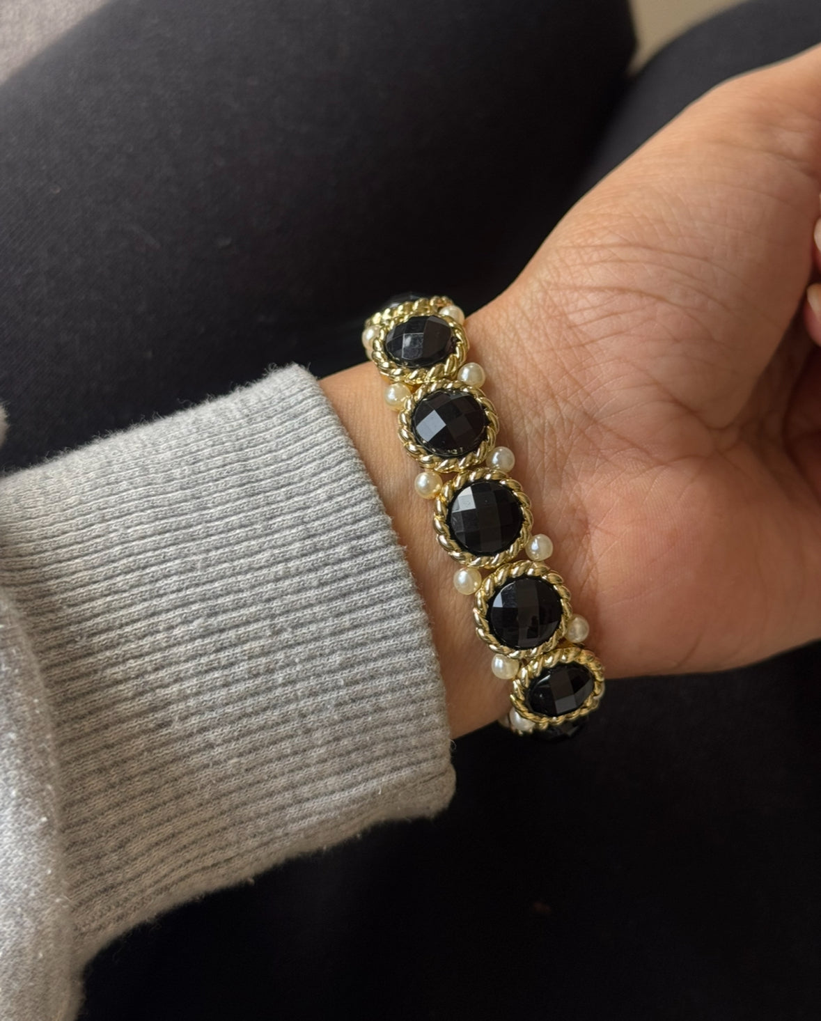 C152 BRACELET