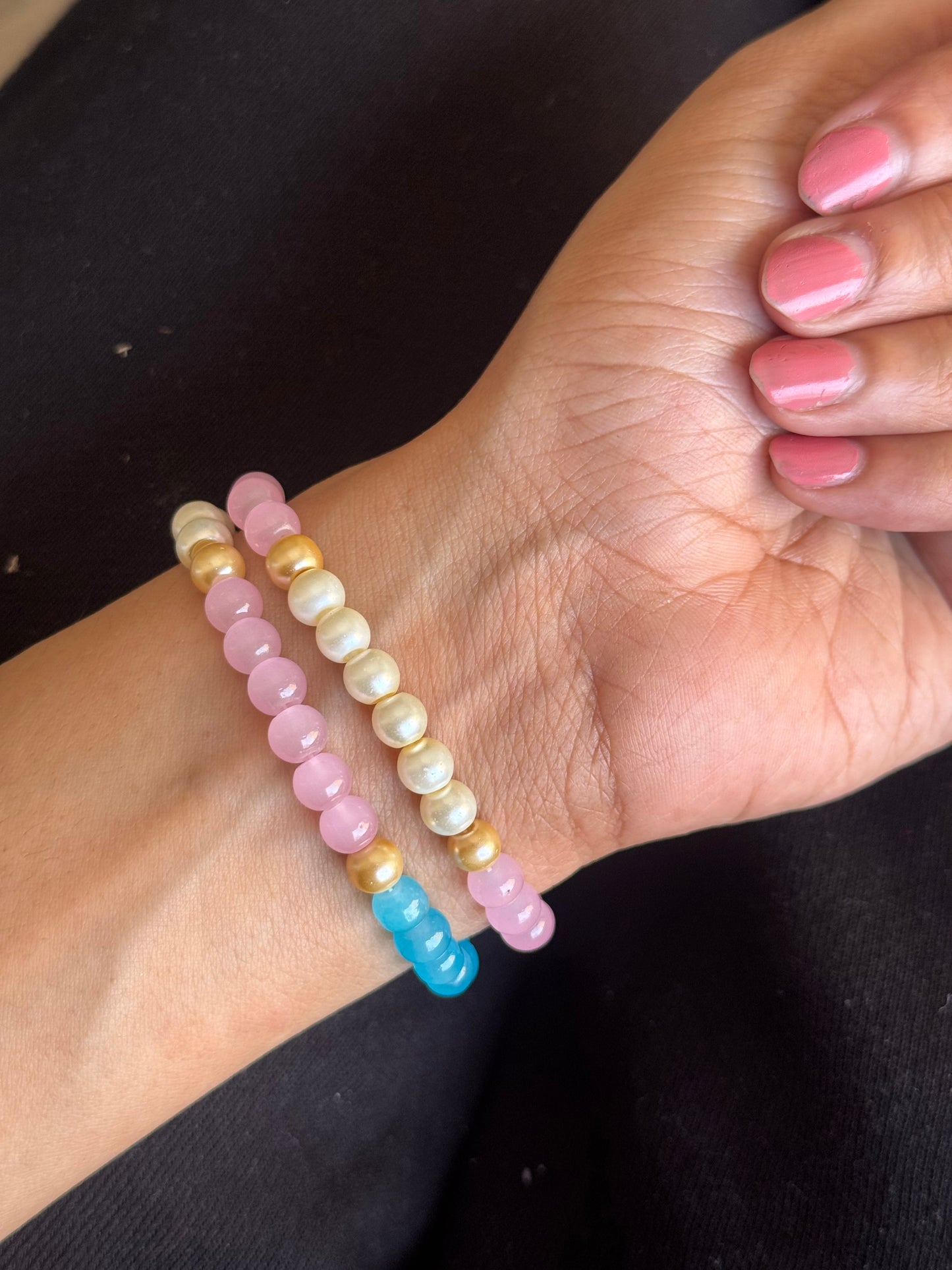 H220 BRACELET SET