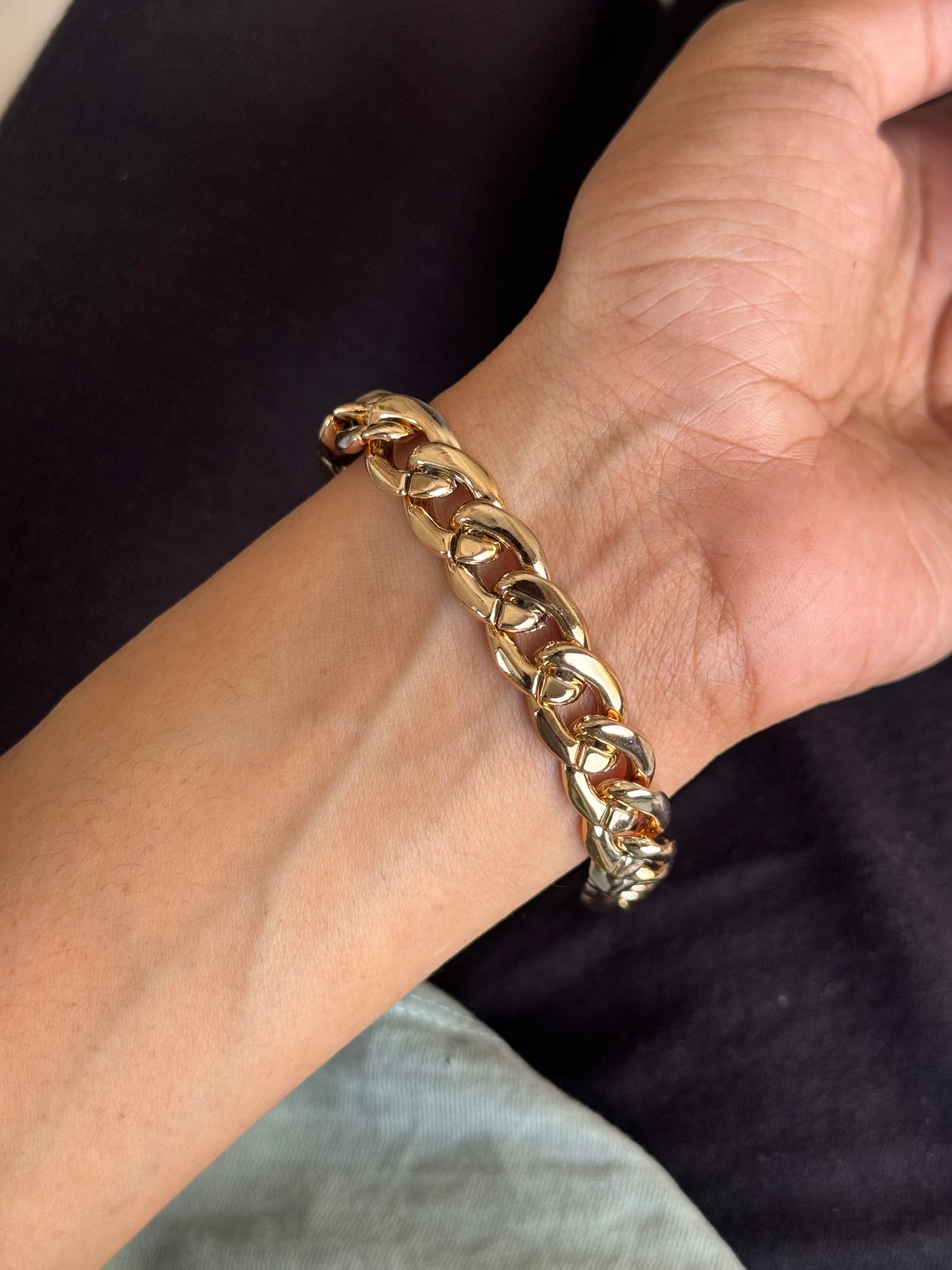 C310 BRACELET