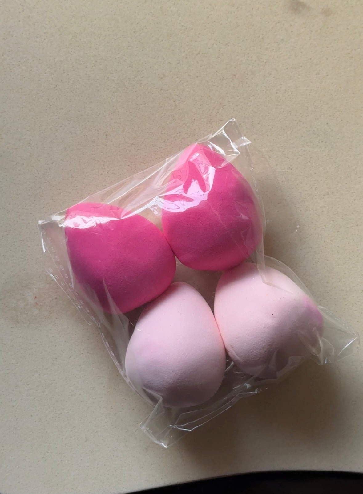 E23 BEAUTY BLENDER SET