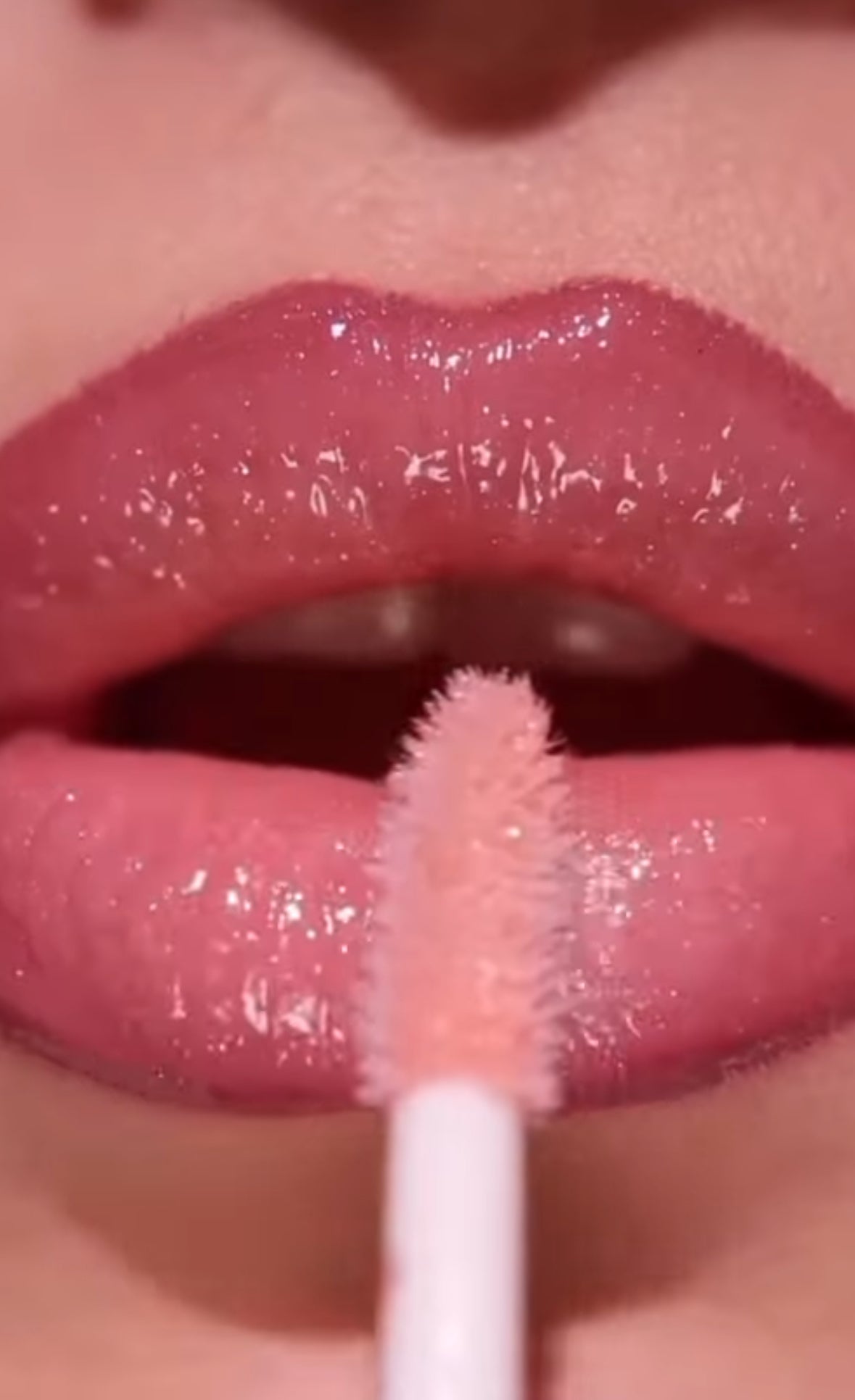 04 KIKO MILANO LIPGLOSS