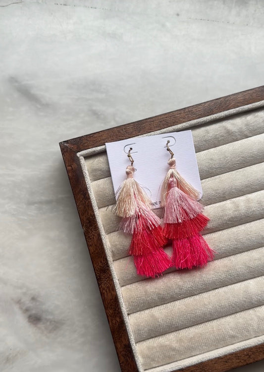 D150 EARRINGS