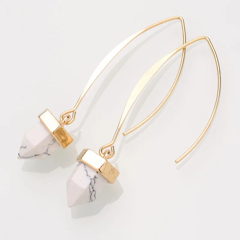 C265 EARRINGS