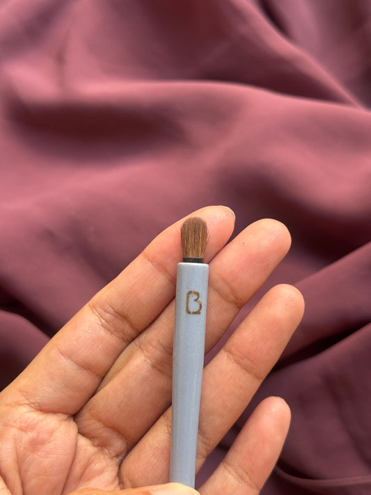D81 BRUSH