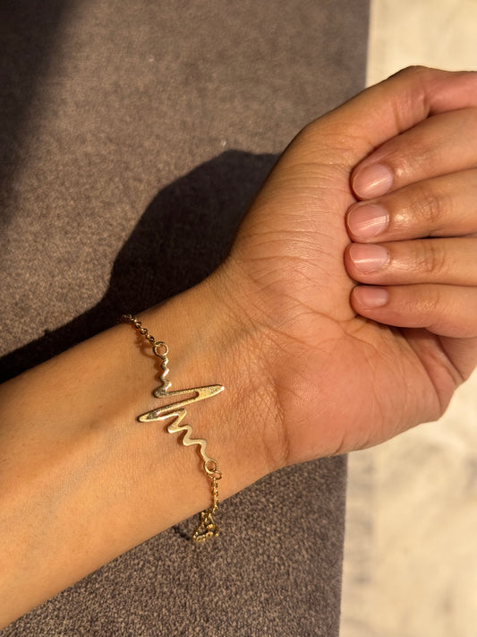 D69 BRACELET