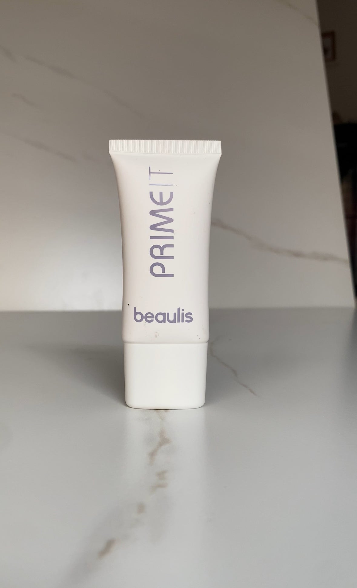 F131 BEAULIS PORE PERFECTING PRIMER