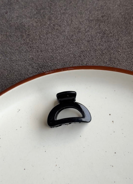 E310 MINI HAIR CLAW