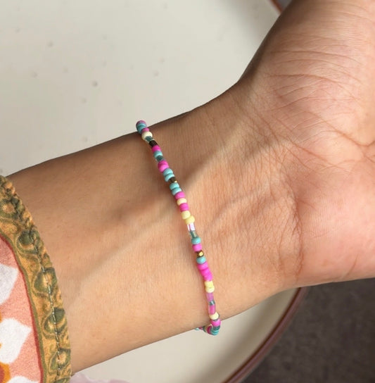 E261 BRACELET