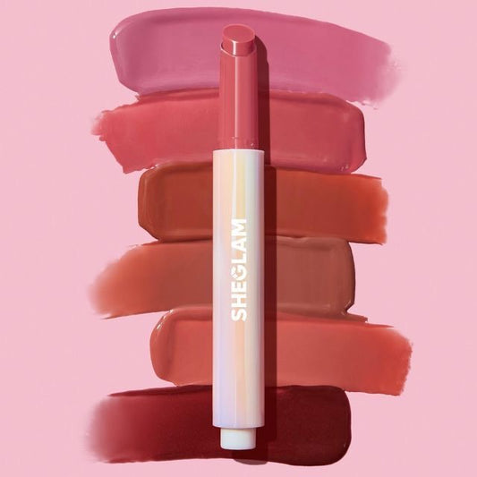 SHEGLAM SHINE LIP PLUMPER