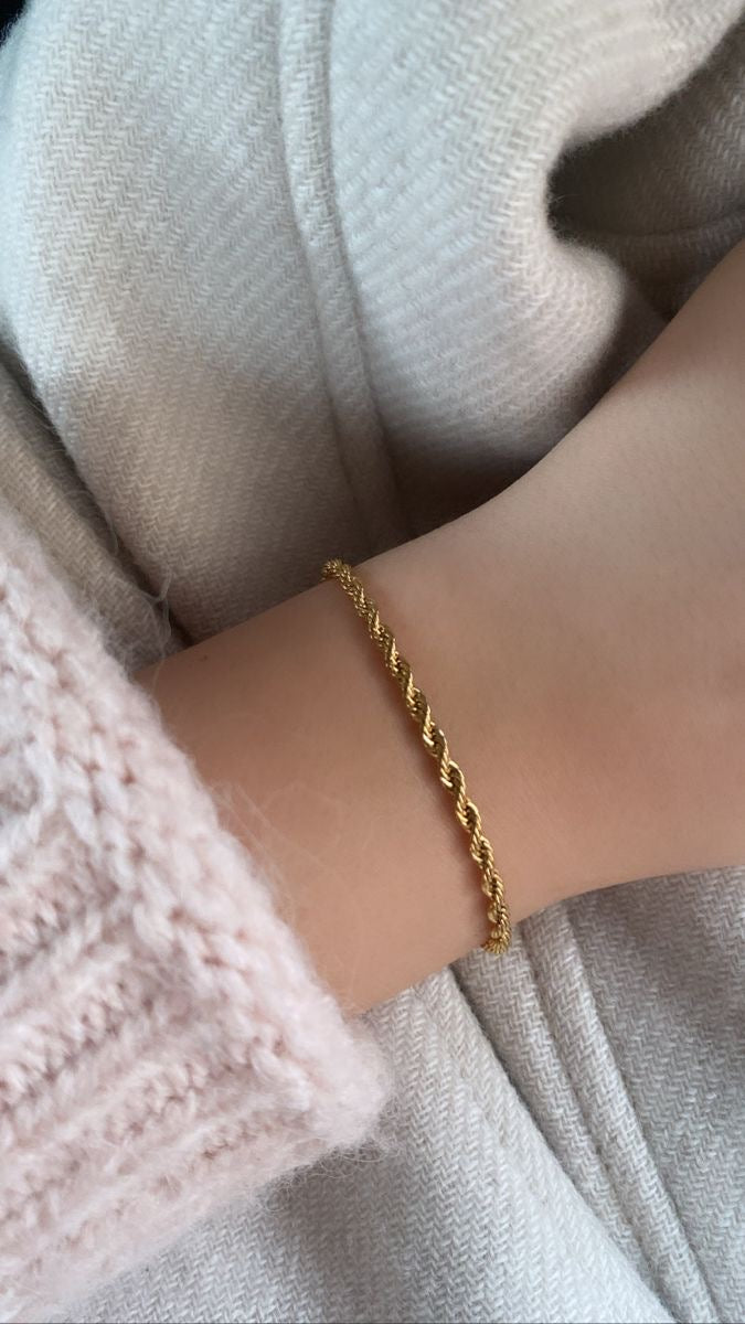 C55 BRACELET