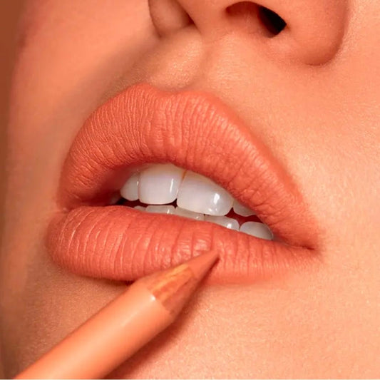 UHUE LIP LINER