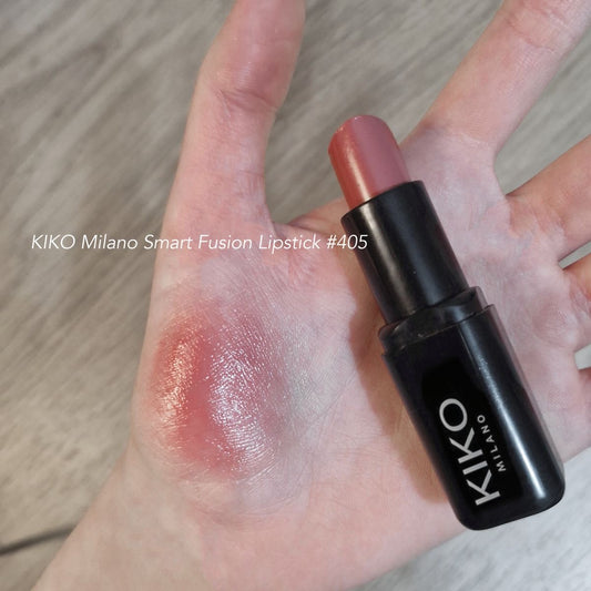 KIKO MILANO SMART LIPSTICK