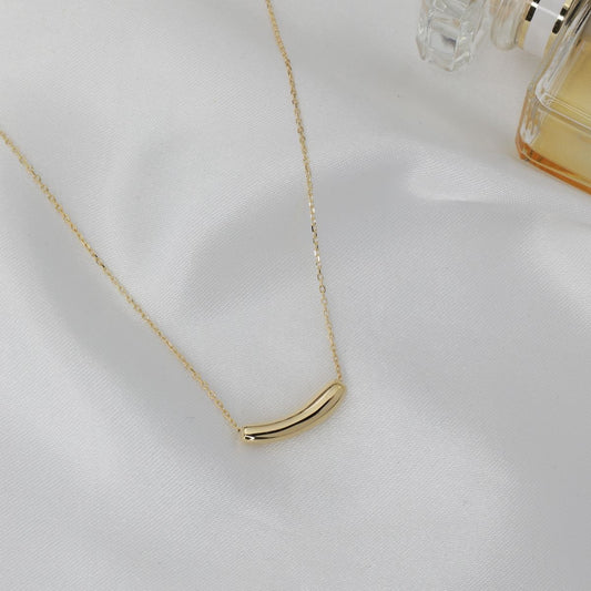 A49 NECKLACE