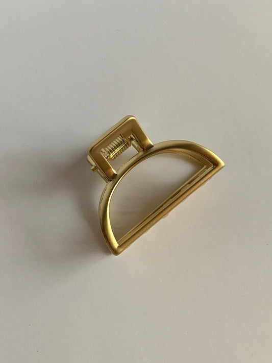 E33 METAL CLAW