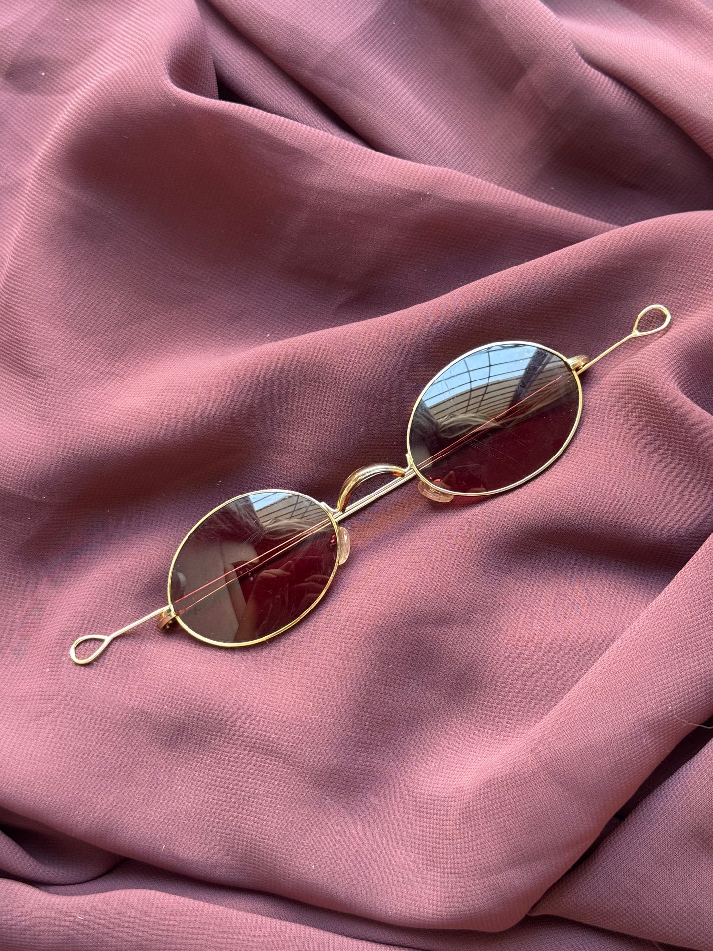D77 SHADES