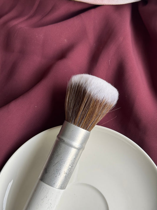 A129 BRUSH