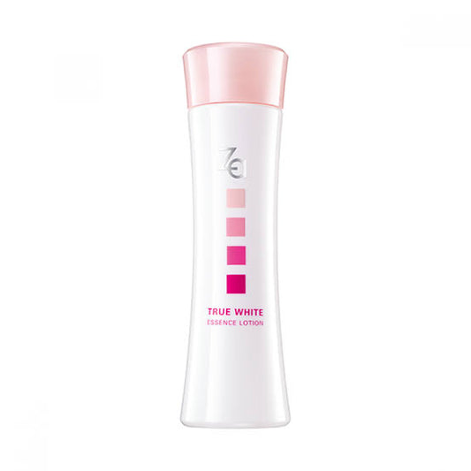 ZA ESSENCE