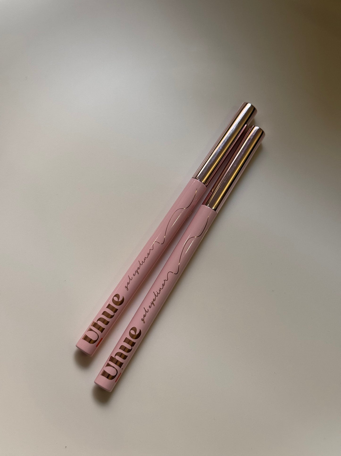 UHUE LIP LINER