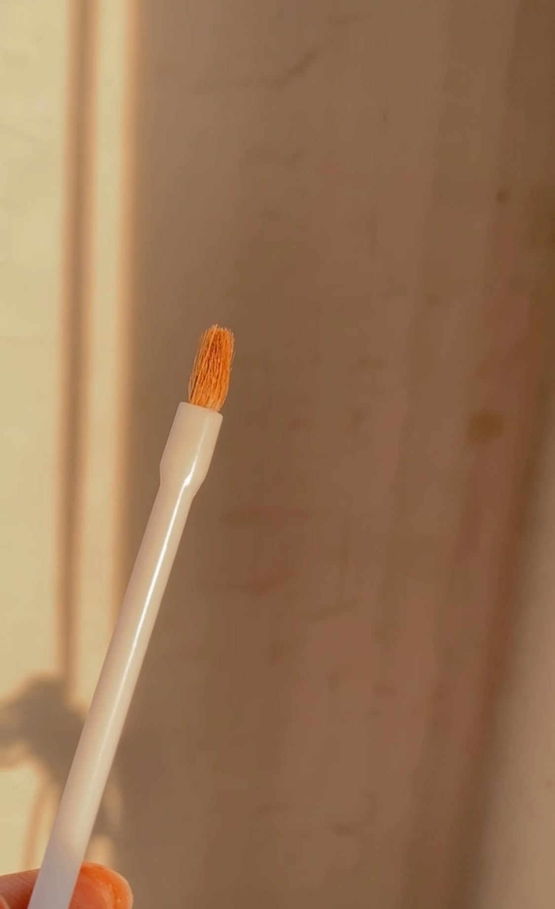 MINI BRUSH