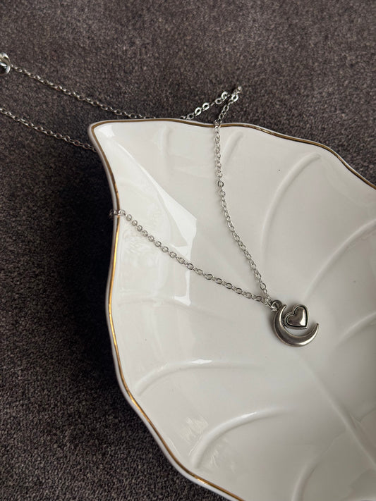 D112 NECKLACE