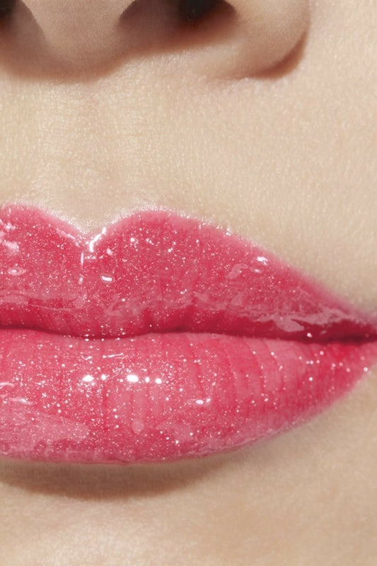 ULTA BEAUTY BOARDWALK BABE LIP GLOSS