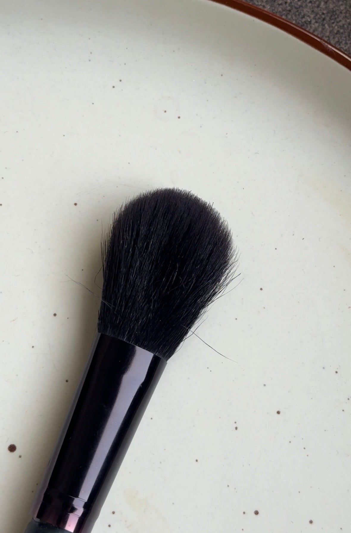 E304 BRUSH