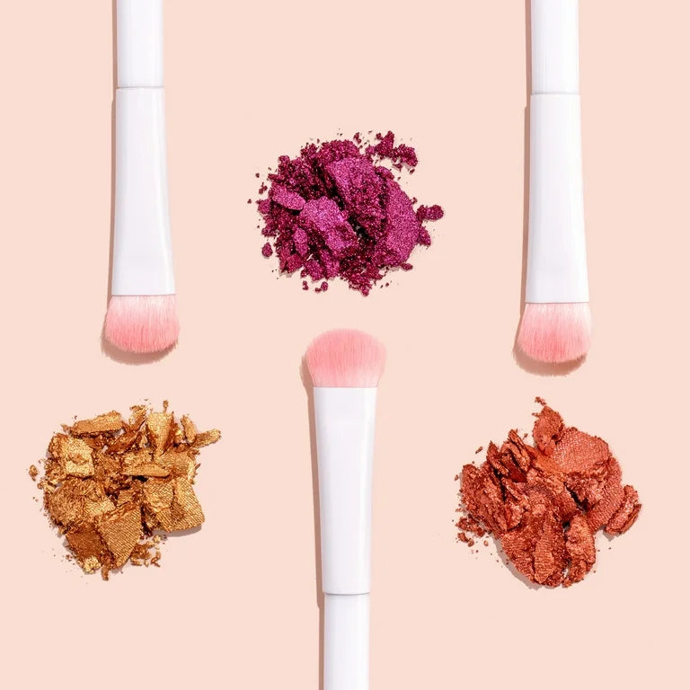 WET N WILD EYESHADOW BRUSH