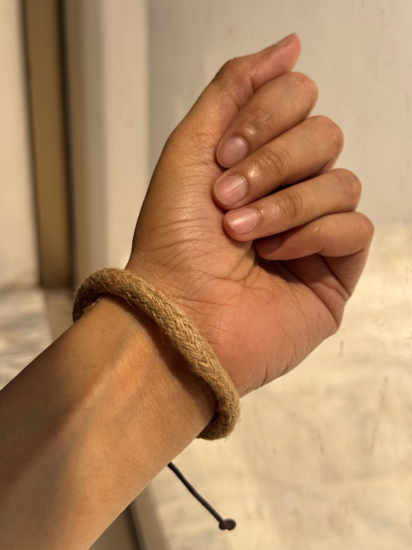 D54 BRACELET