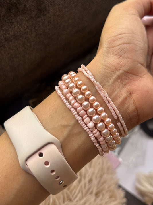 A199 BRACELET SET