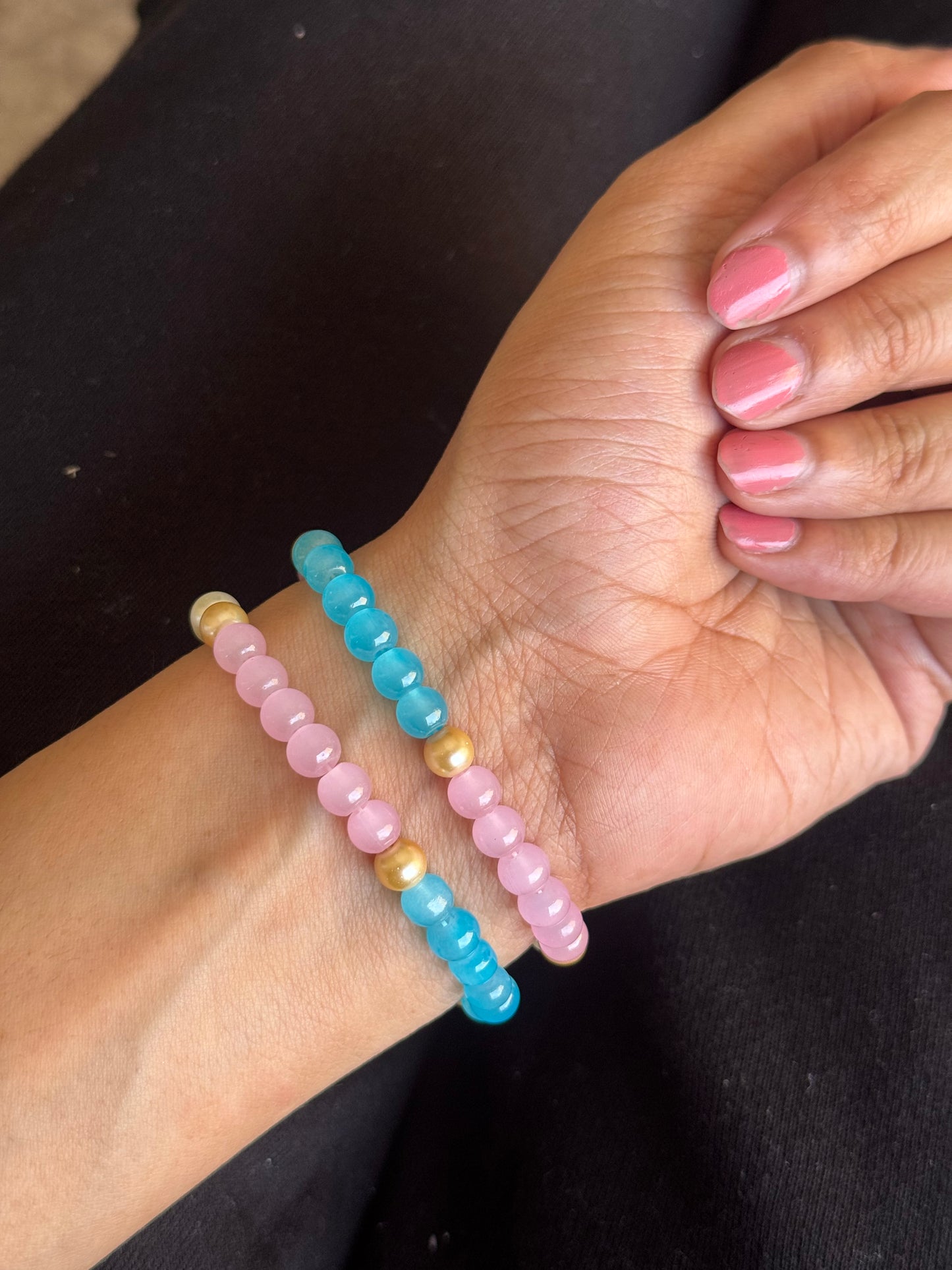 H220 BRACELET SET