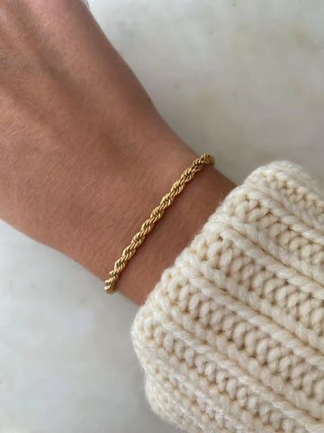 C55 BRACELET