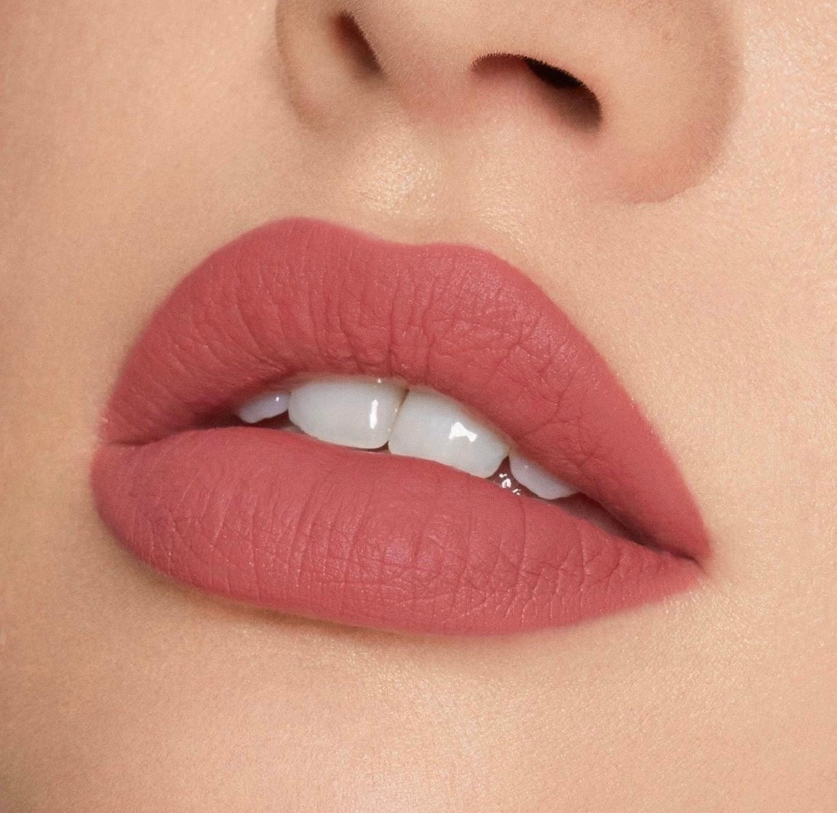 MARRAKESH PINK LIP LINER