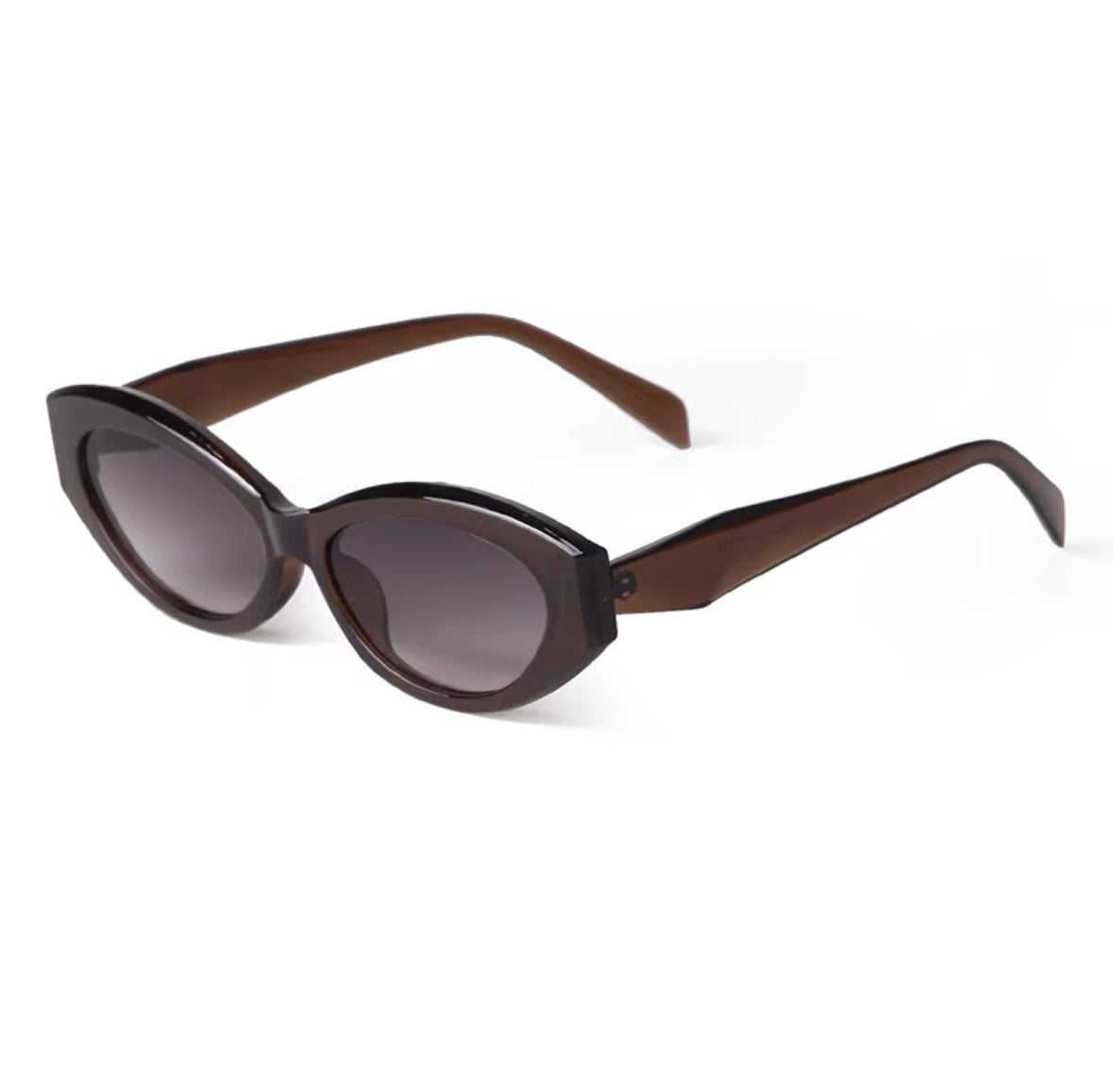 SILON BROWN