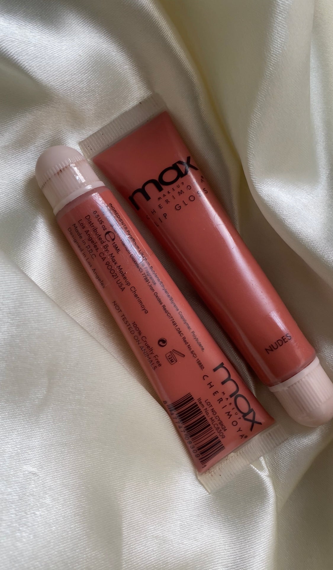 05 MAX NUDES