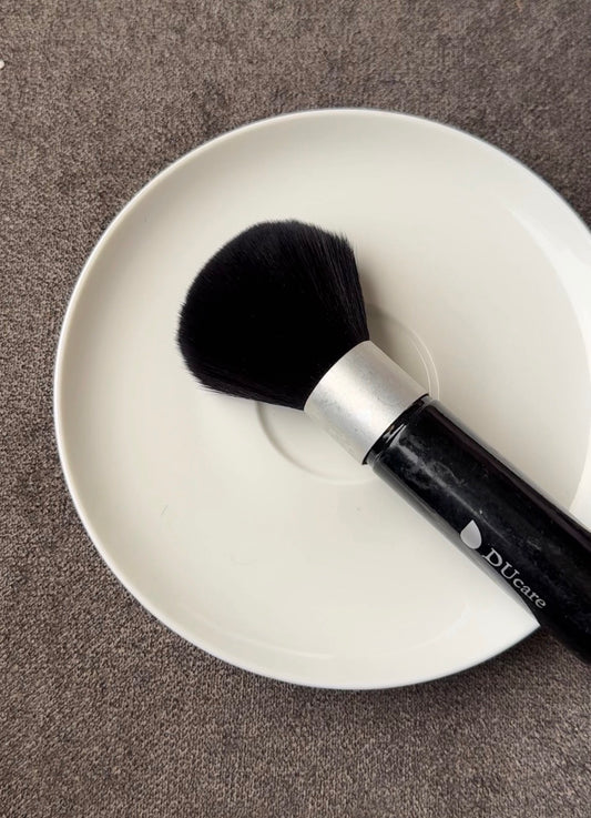 E19 BRUSH