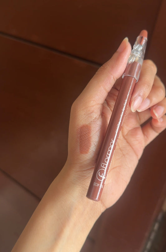 408 FLORMAR LIP LINER