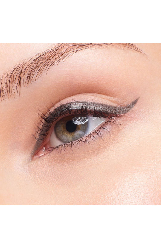 DARK GREY CREAMY AUTO EYELINER