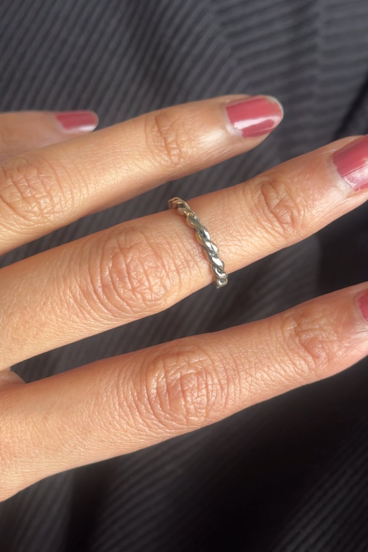 C137 RING