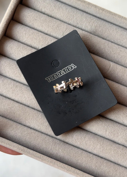 E217 RING