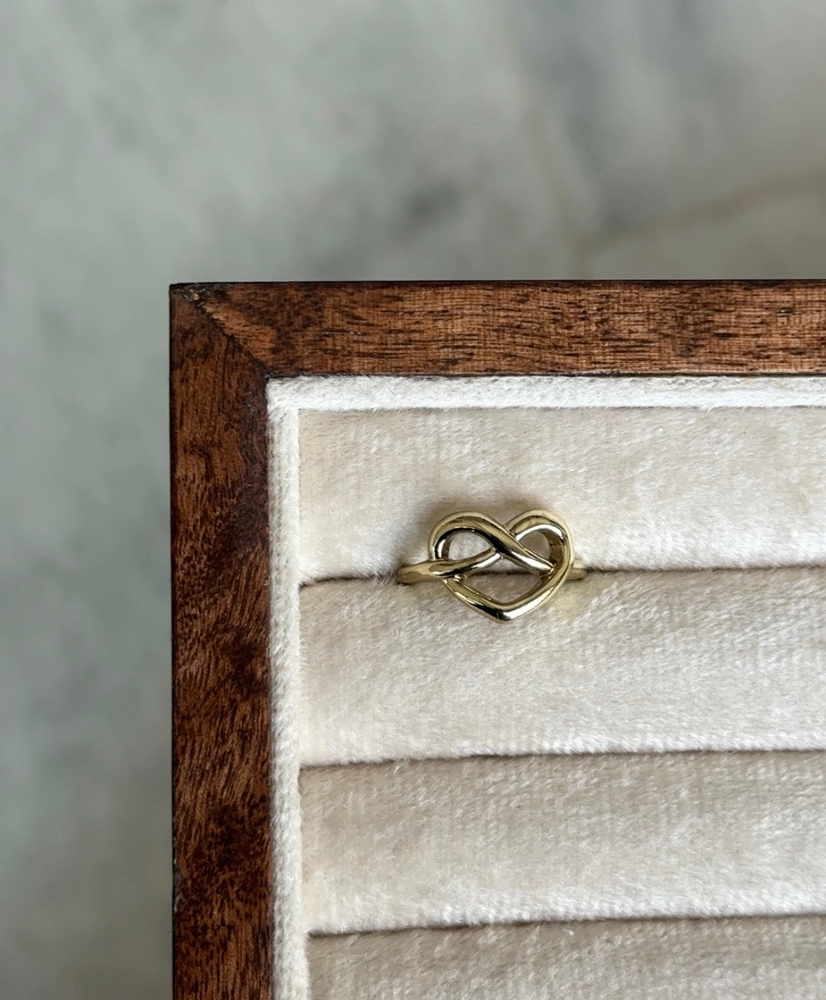 E291 RING