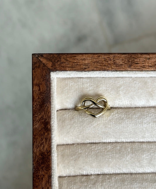 E291 RING