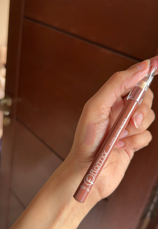 401 FLORMAR LIP LINER