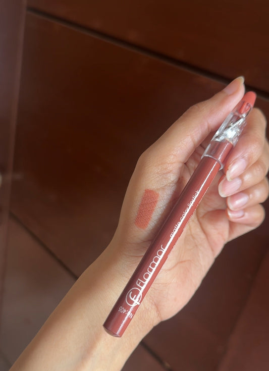 405 FLORMAR LIP LINER