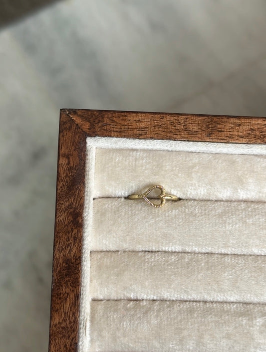 E300 RING