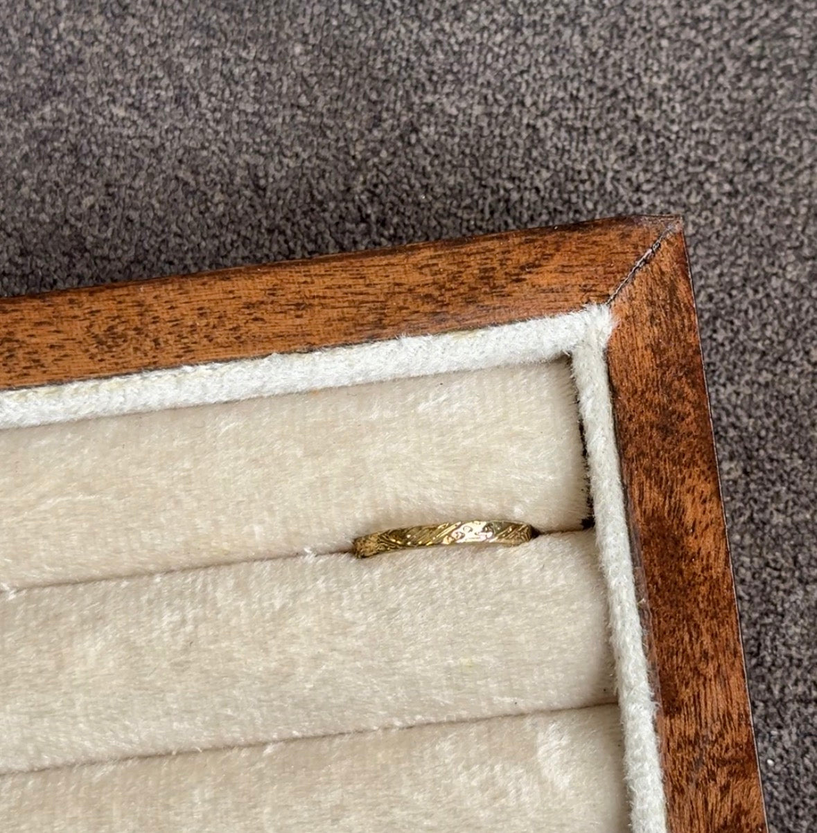 E174 RING