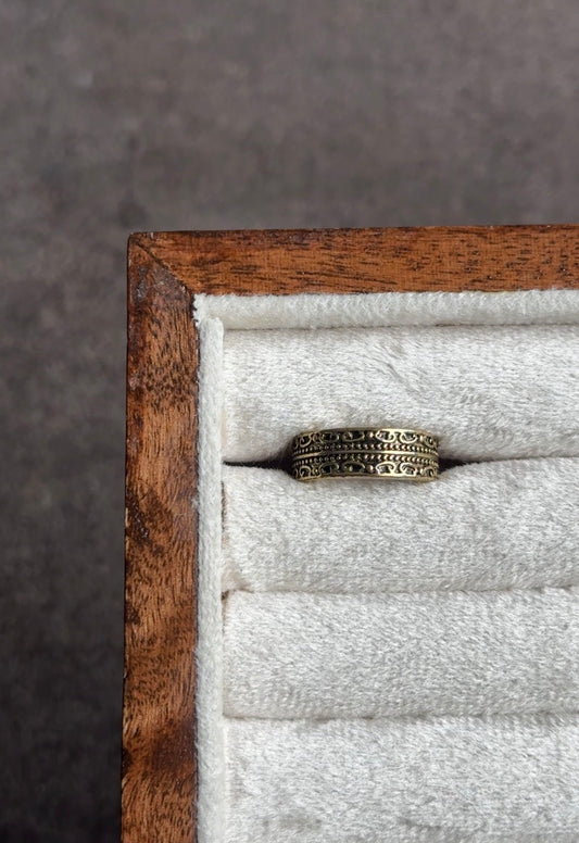 E276 RING