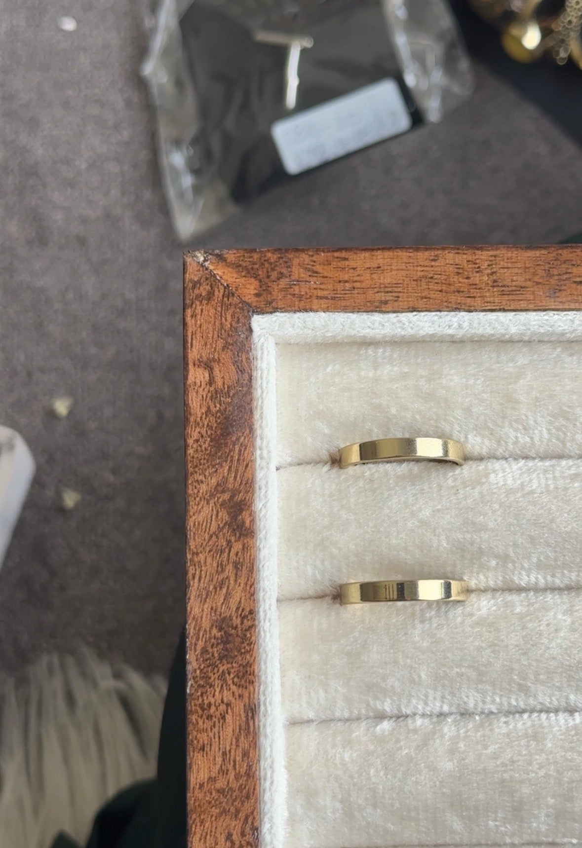 E247 RING