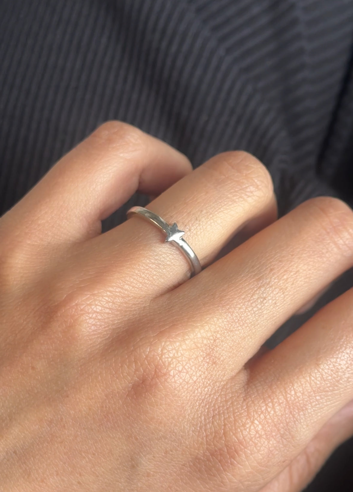 C136 RING